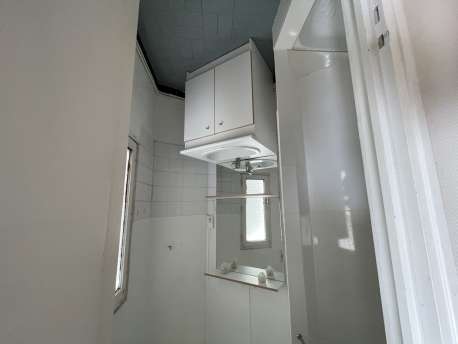 Appartement T2 bis - CENTRE VILLE