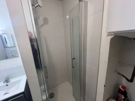 Appartement T2 - Centre Ville