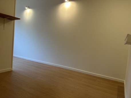Appartement Studio - POITIERS