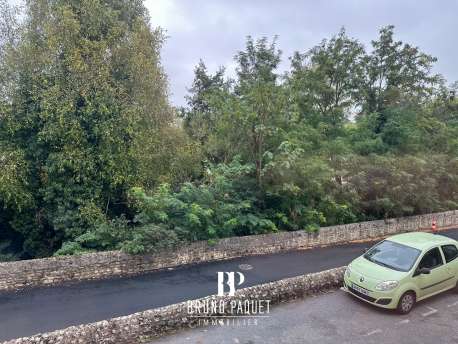 Appartement Studio - POITIERS