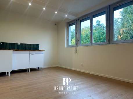 Appartement Studio - POITIERS