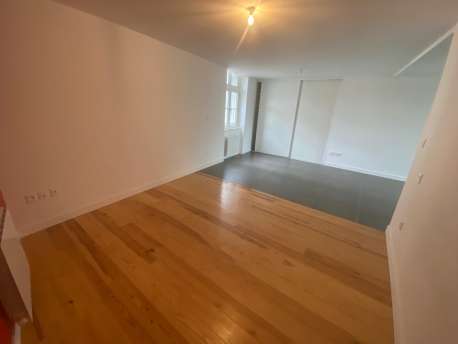 Appartement T2 - Centre Ville