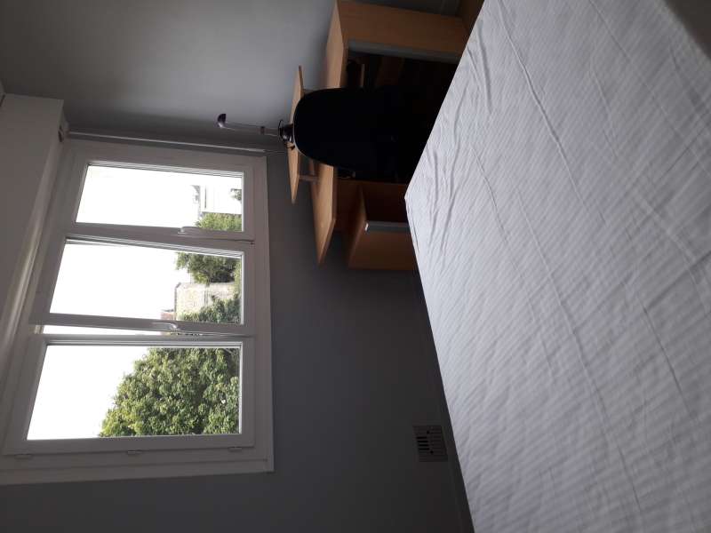 appartement T2 - Gibaudrie 