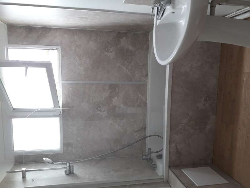 appartement T2 - Gibaudrie 