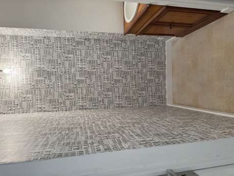 Appartement T3 avec Jardin - Chilvert 