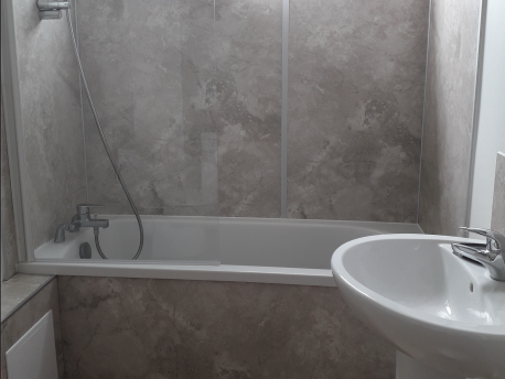 Appartement TII - POITIERS - Proche Centre-Ville