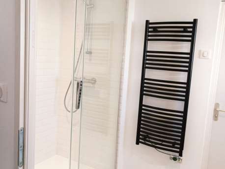 Chambre colocation - POITIERS - Dolmen