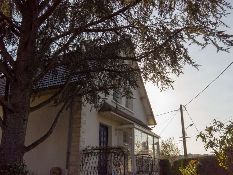 Façade