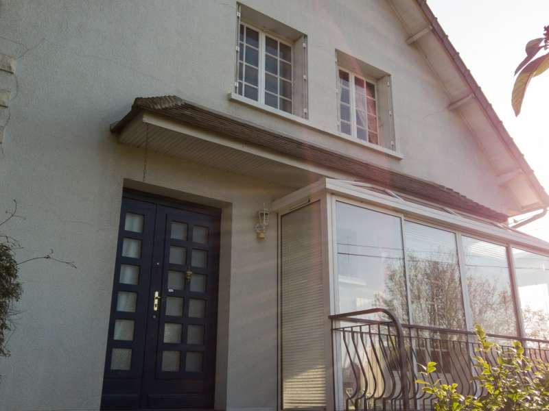 Façade